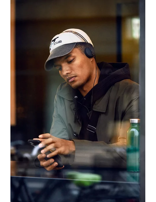 AIAIAI TRACKS | MusicGoodDeal
