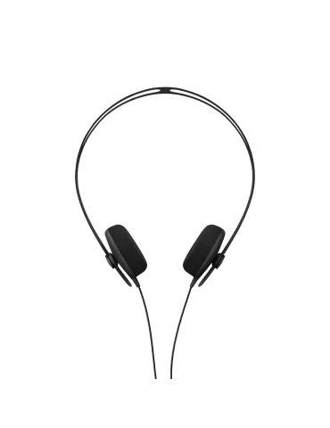 AIAIAI TRACKS-USBC | MusicGoodDeal