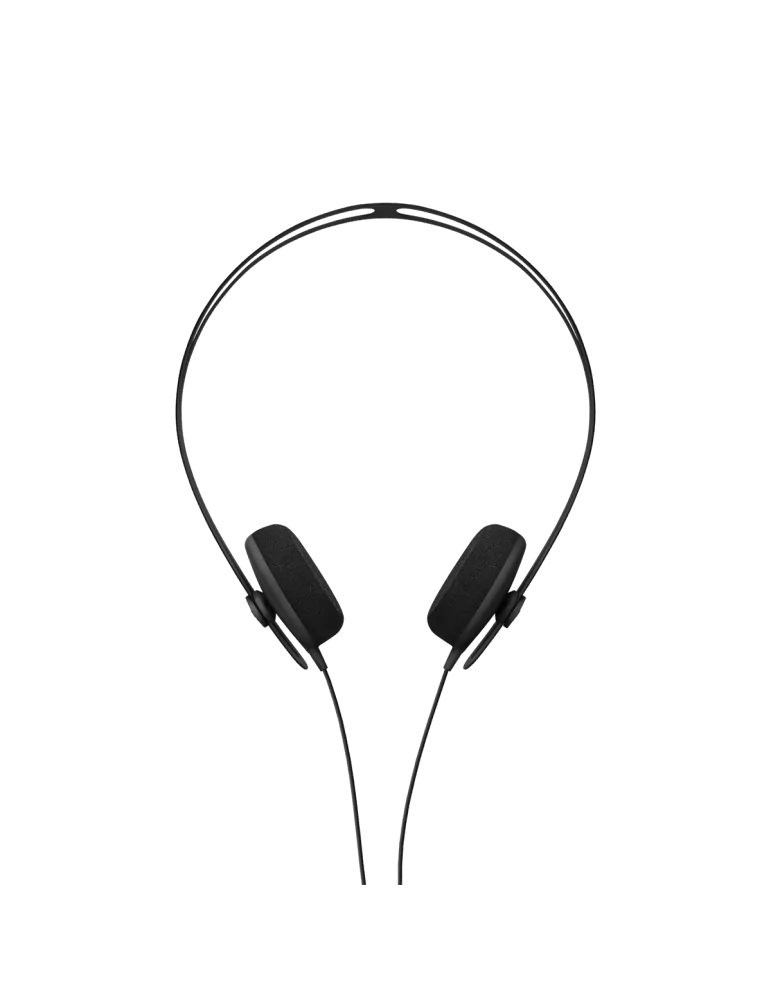 AIAIAI TRACKS-USBC | MusicGoodDeal