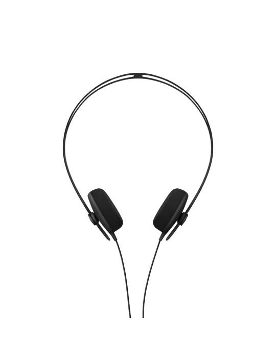 AIAIAI TRACKS-USBC | MusicGoodDeal