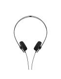 AIAIAI TRACKS-USBC | MusicGoodDeal