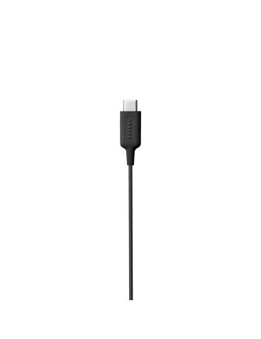 AIAIAI TRACKS-USBC | MusicGoodDeal 2