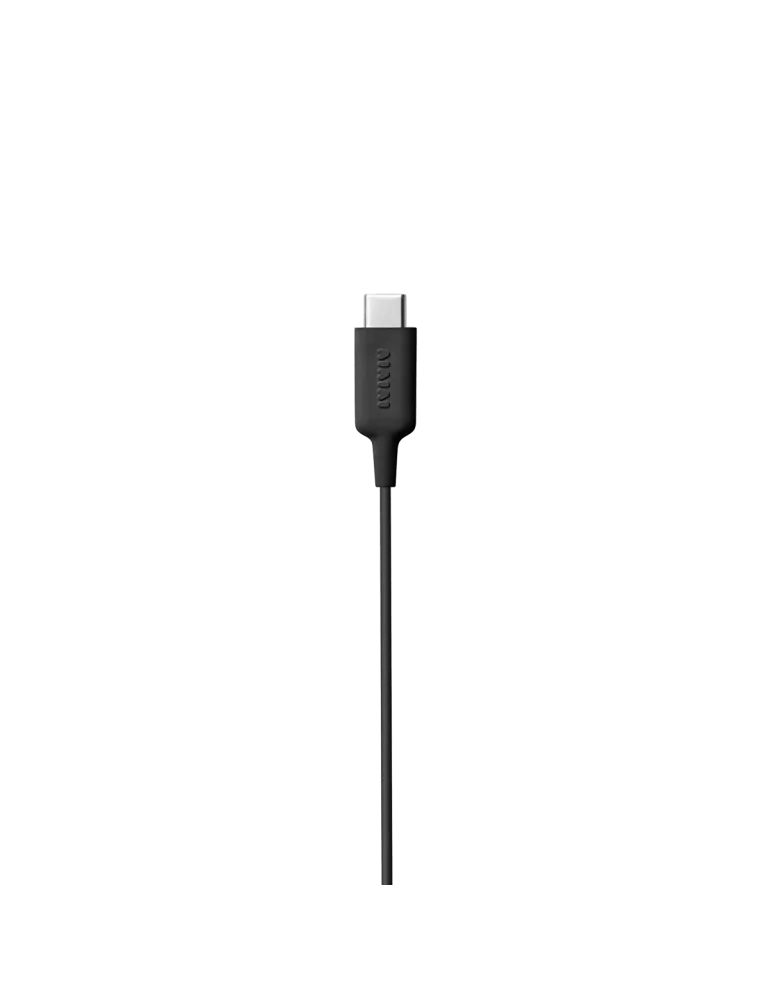 AIAIAI TRACKS-USBC | MusicGoodDeal
