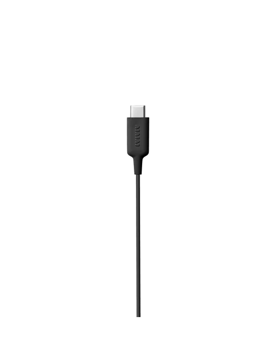 AIAIAI TRACKS-USBC | MusicGoodDeal