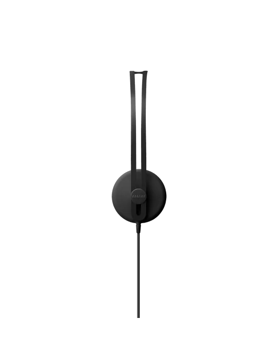 AIAIAI TRACKS-USBC | MusicGoodDeal