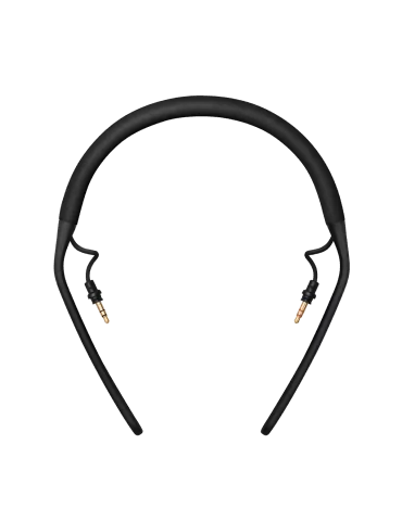AIAIAI H01 | MusicGoodDeal