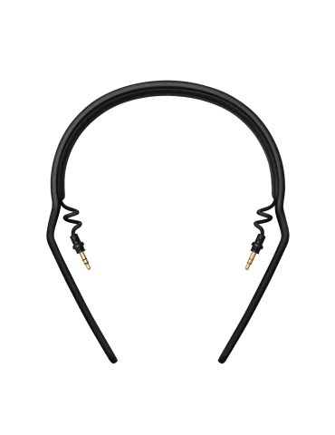AIAIAI H02 | MusicGoodDeal