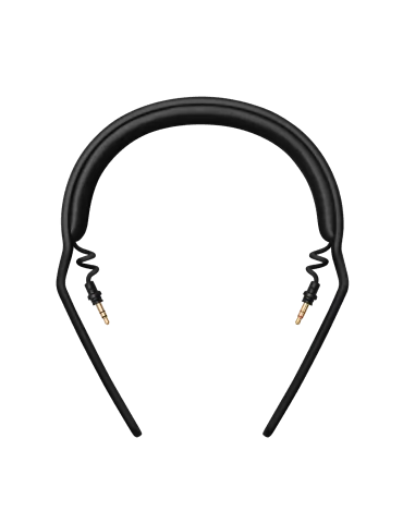 AIAIAI H03 | MusicGoodDeal
