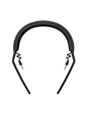 AIAIAI H03 | MusicGoodDeal