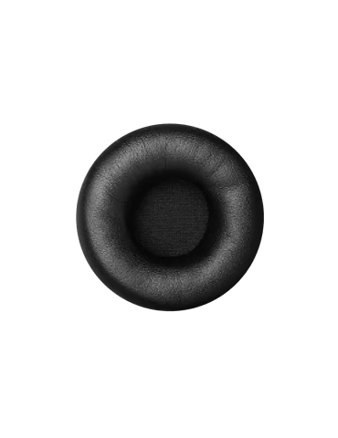 AIAIAI E02 | MusicGoodDeal