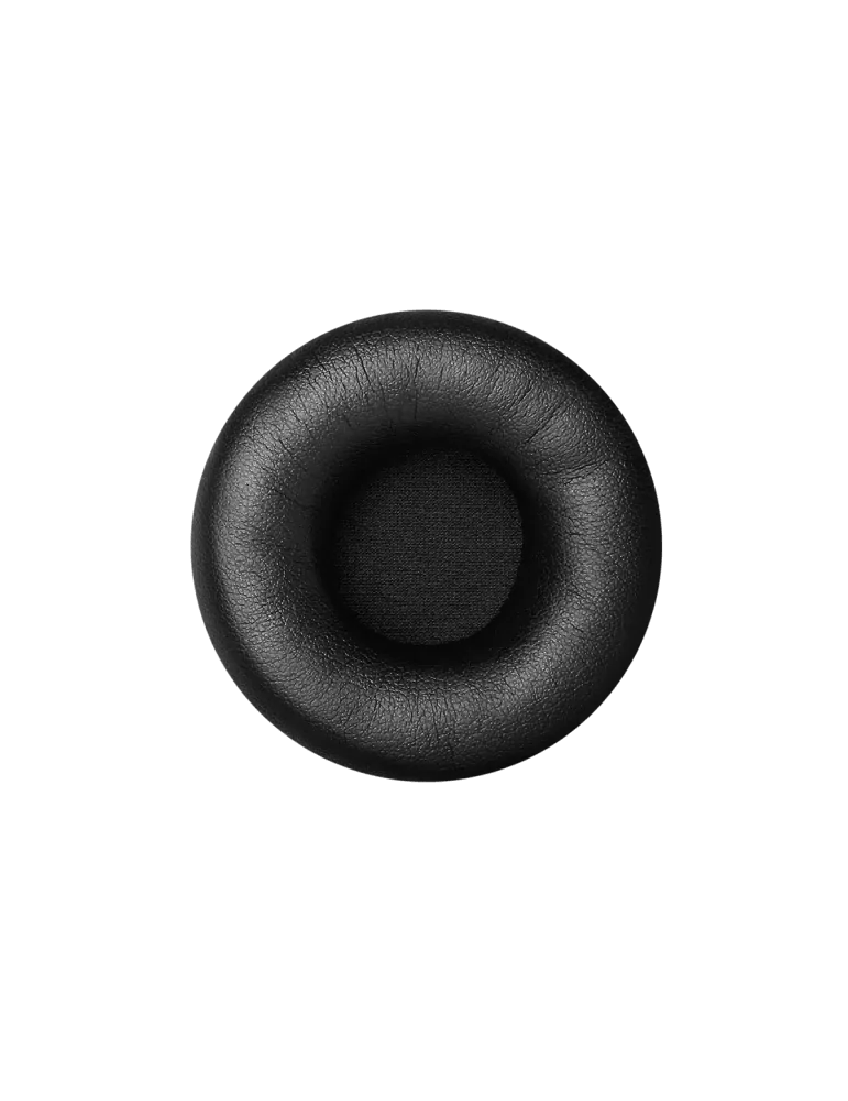 AIAIAI E02 | MusicGoodDeal