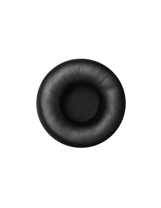AIAIAI E02 | MusicGoodDeal