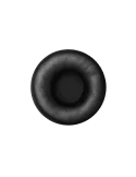 AIAIAI E02 | MusicGoodDeal