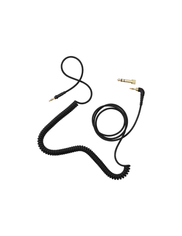 AIAIAI C02 | MusicGoodDeal