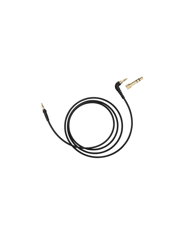 AIAIAI C05 | MusicGoodDeal
