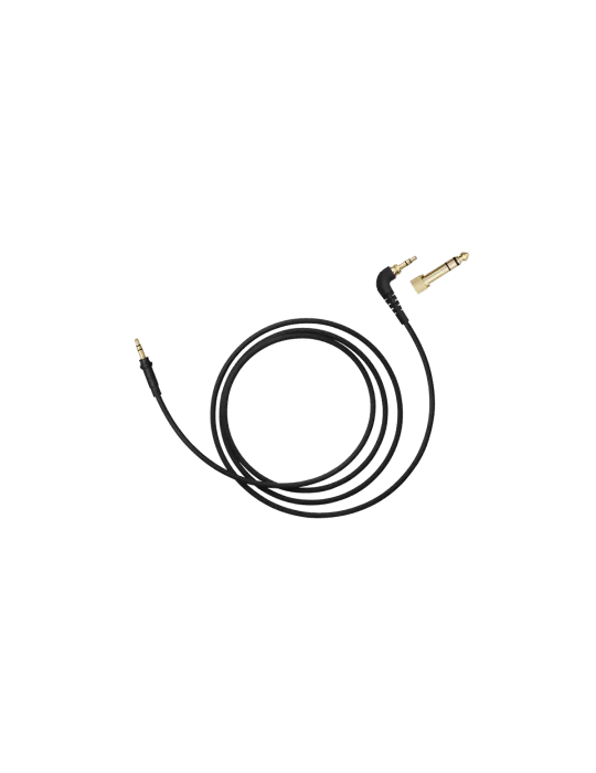 AIAIAI C05 | MusicGoodDeal