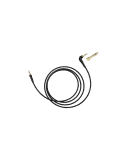AIAIAI C05 | MusicGoodDeal