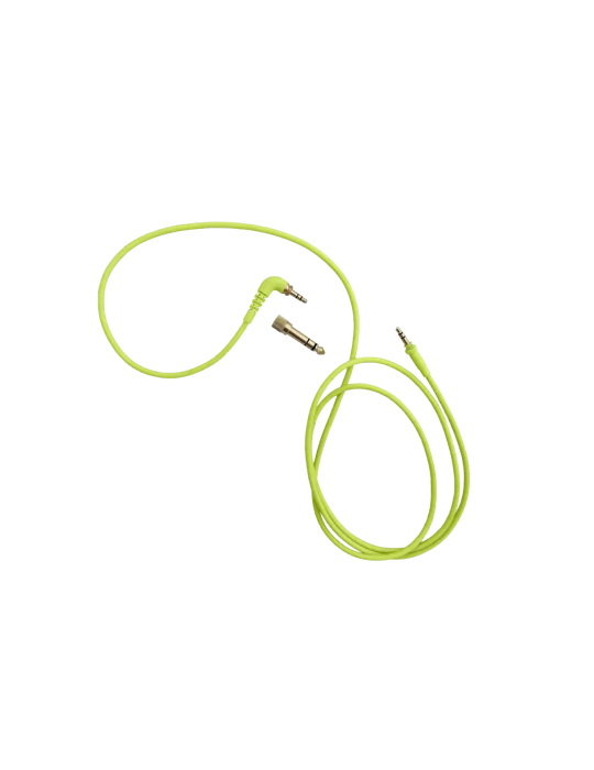 AIAIAI C19 | MusicGoodDeal