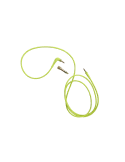 AIAIAI C19 | MusicGoodDeal