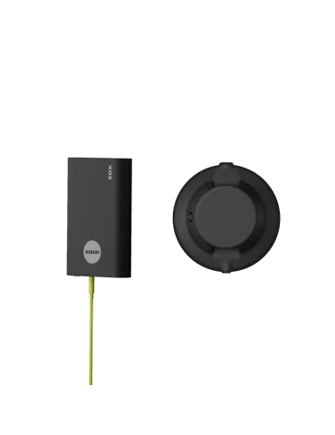AIAIAI S11X03-KIT | MusicGoodDeal