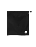 AIAIAI A01 | MusicGoodDeal