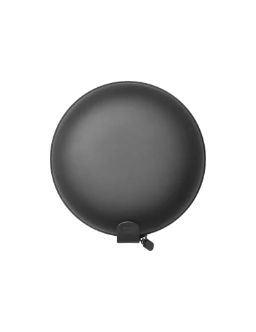 AIAIAI A04 | MusicGoodDeal