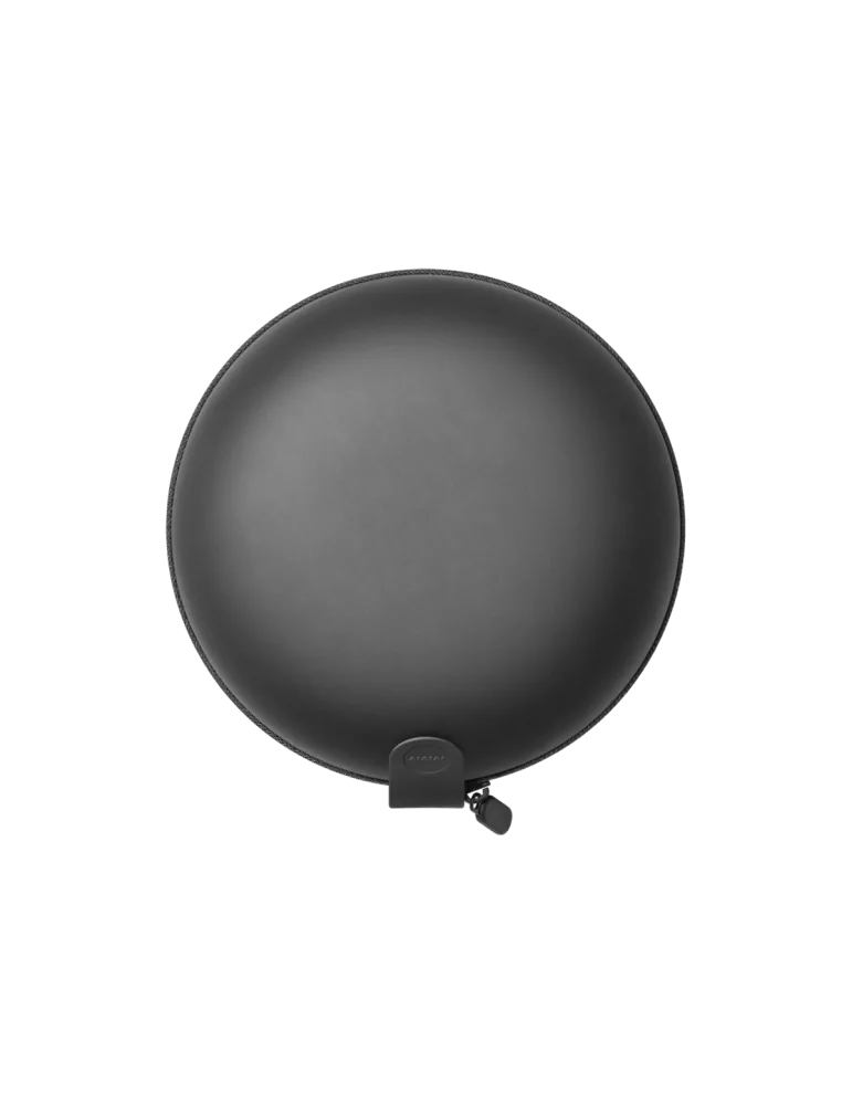 AIAIAI A04 | MusicGoodDeal