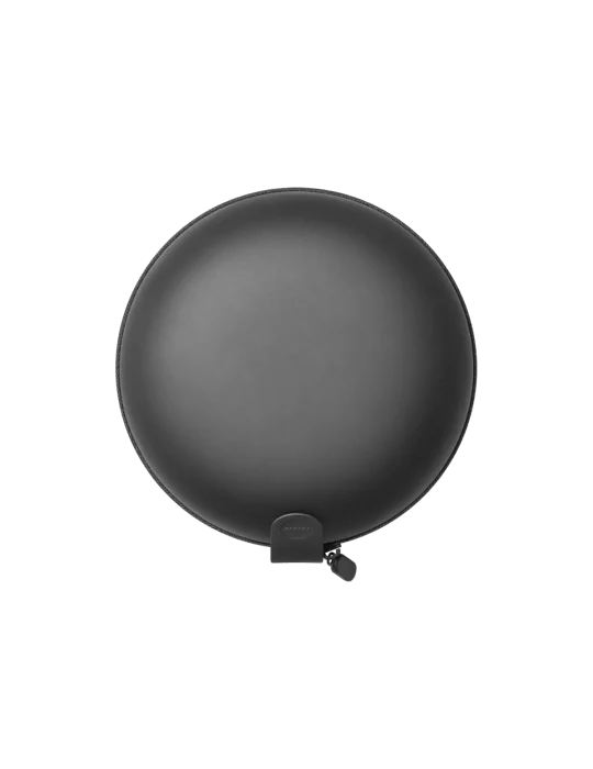 AIAIAI A04 | MusicGoodDeal