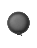 AIAIAI A04 | MusicGoodDeal