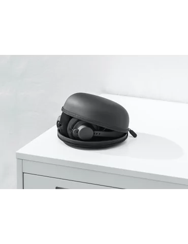 AIAIAI A04 | MusicGoodDeal 2
