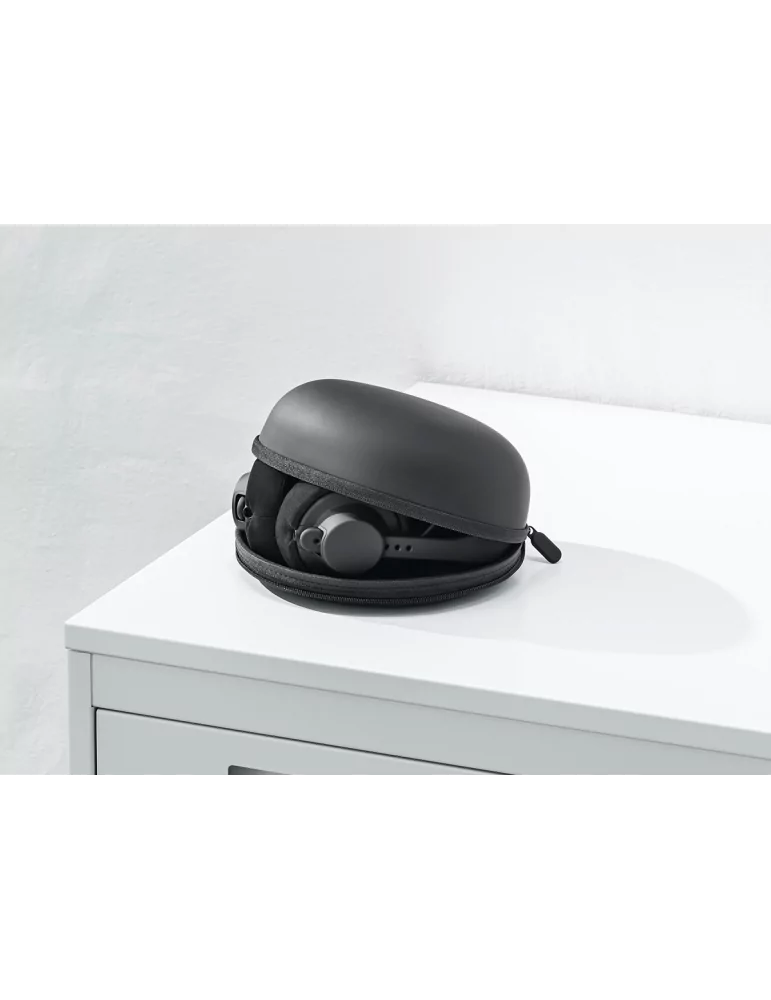 AIAIAI A04 | MusicGoodDeal