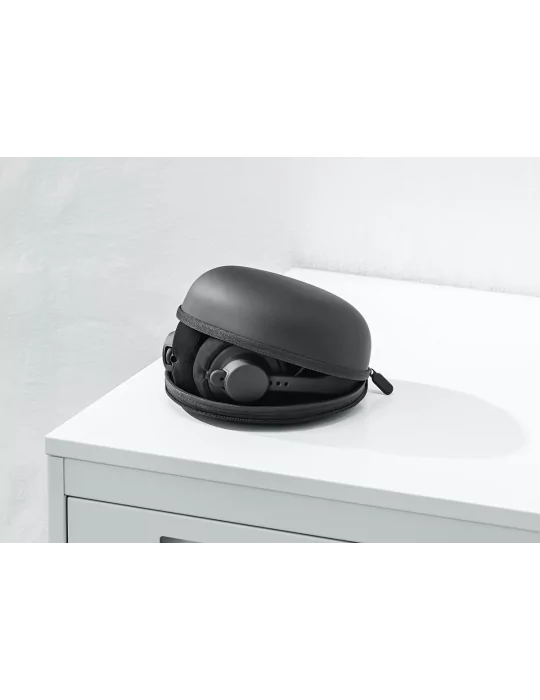 AIAIAI A04 | MusicGoodDeal