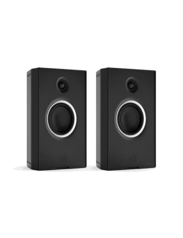AIAIAI UNIT4-WL | MusicGoodDeal