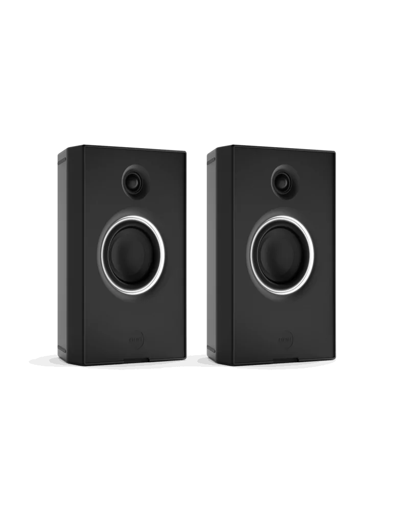 AIAIAI UNIT4-WL | MusicGoodDeal