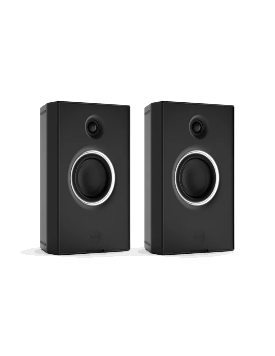 AIAIAI UNIT4-WL | MusicGoodDeal