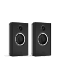 AIAIAI UNIT4-WL | MusicGoodDeal