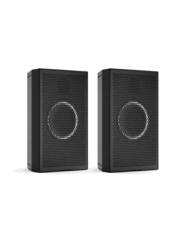 AIAIAI UNIT4-WL | MusicGoodDeal 2