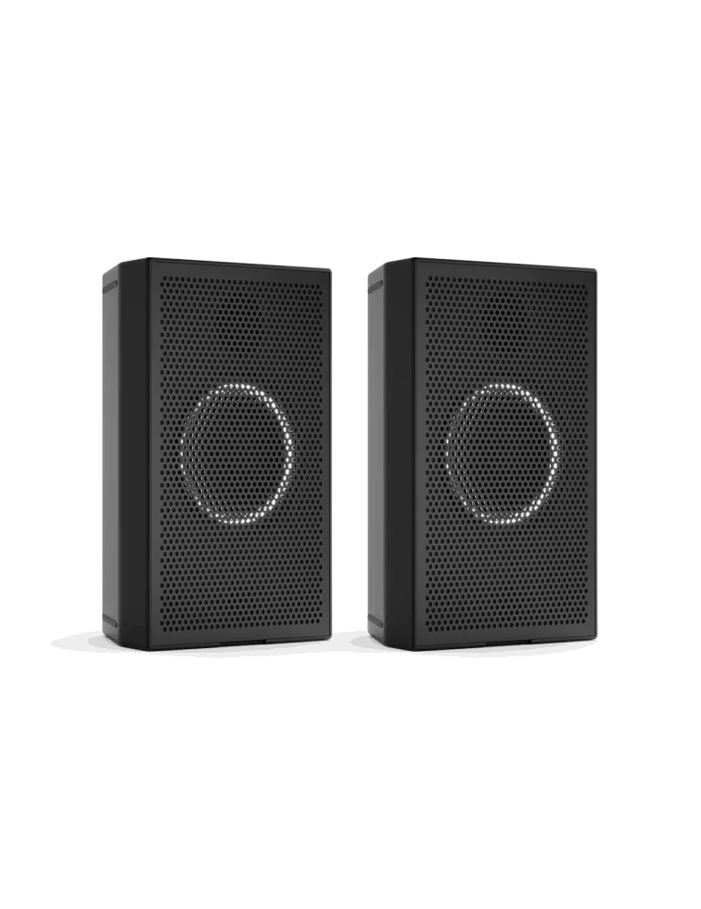 AIAIAI UNIT4-WL | MusicGoodDeal