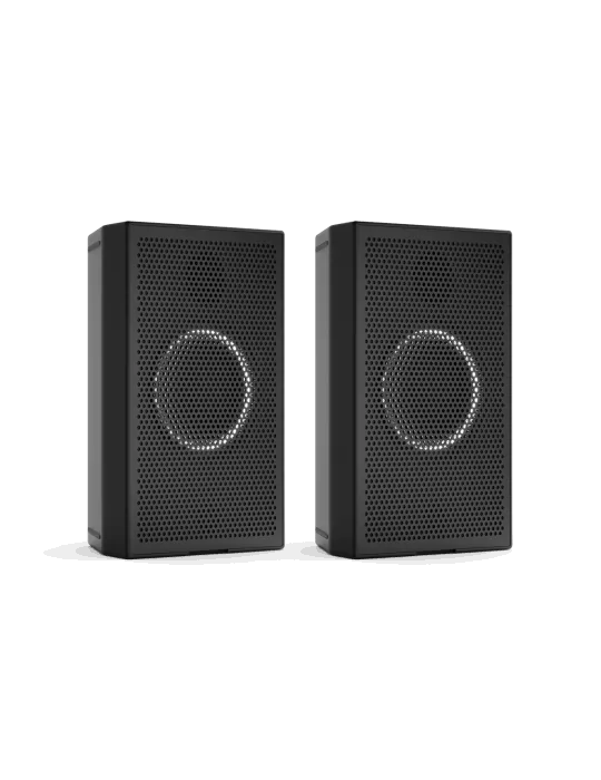 AIAIAI UNIT4-WL | MusicGoodDeal