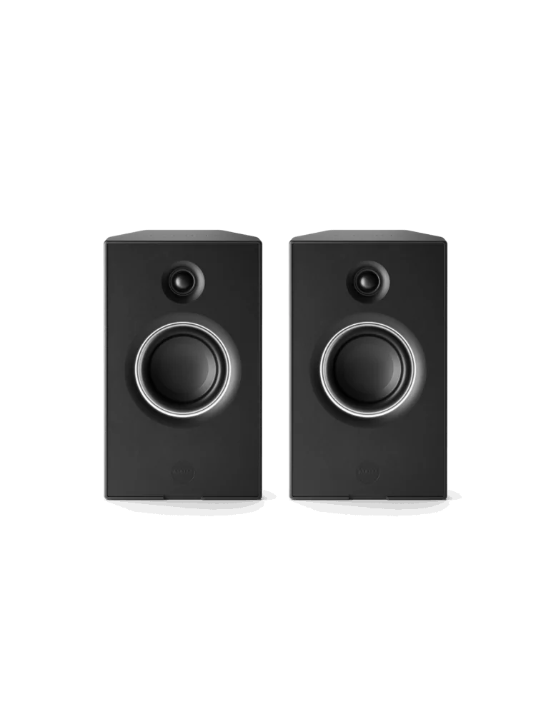AIAIAI UNIT4-WL | MusicGoodDeal