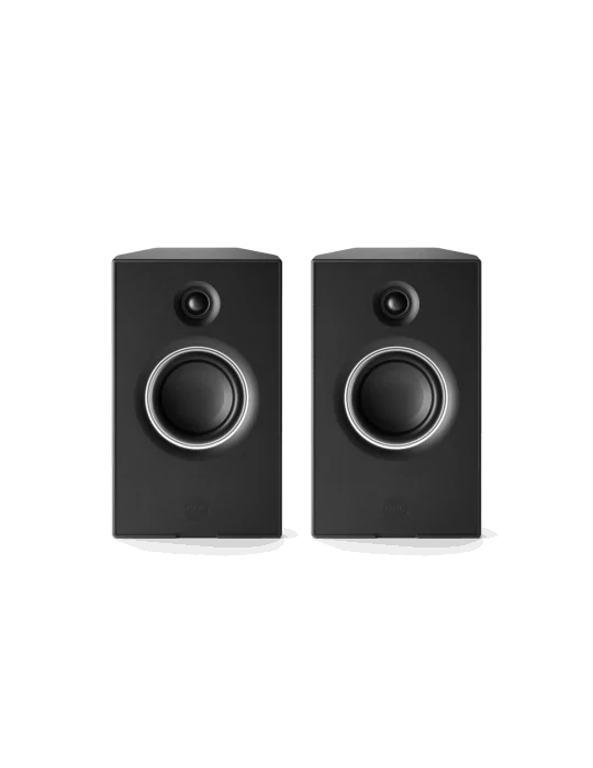 AIAIAI UNIT4-WL | MusicGoodDeal