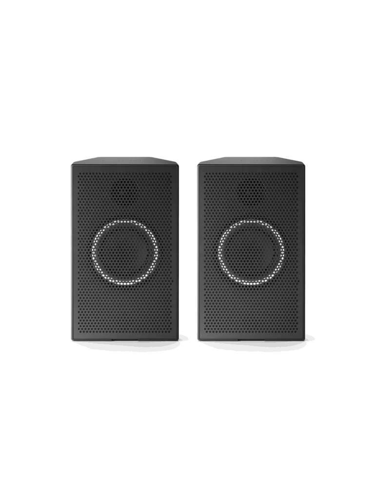 AIAIAI UNIT4-WL | MusicGoodDeal