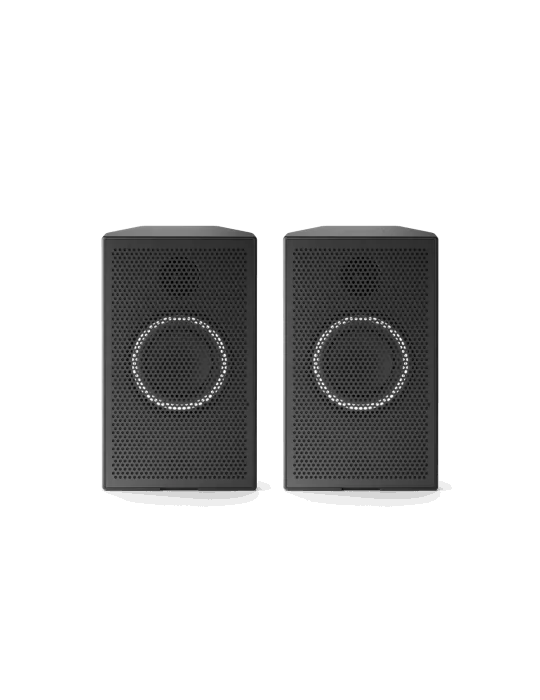 AIAIAI UNIT4-WL | MusicGoodDeal