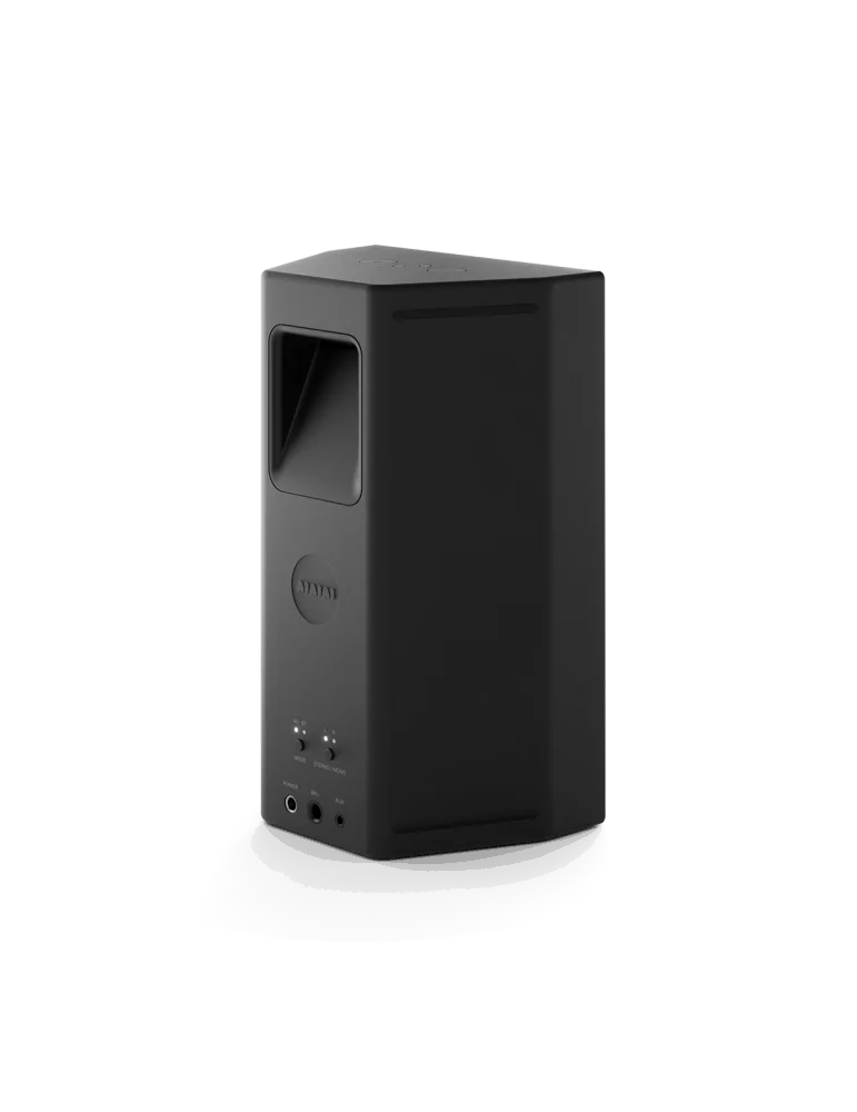 AIAIAI UNIT4-WL | MusicGoodDeal