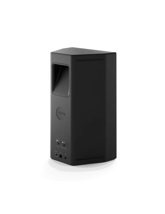 AIAIAI UNIT4-WL | MusicGoodDeal