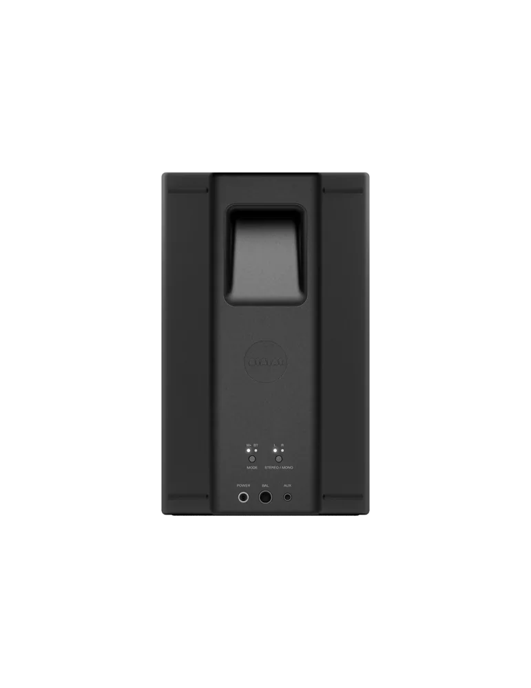 AIAIAI UNIT4-WL | MusicGoodDeal