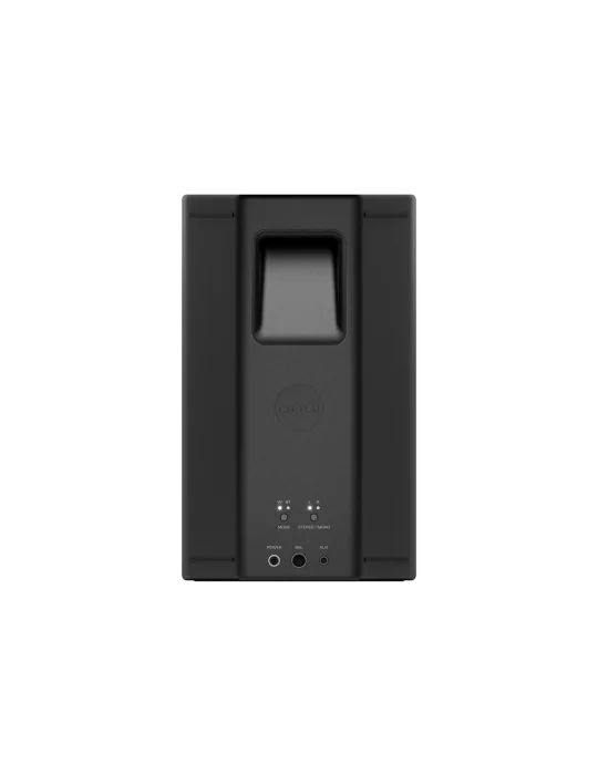 AIAIAI UNIT4-WL | MusicGoodDeal