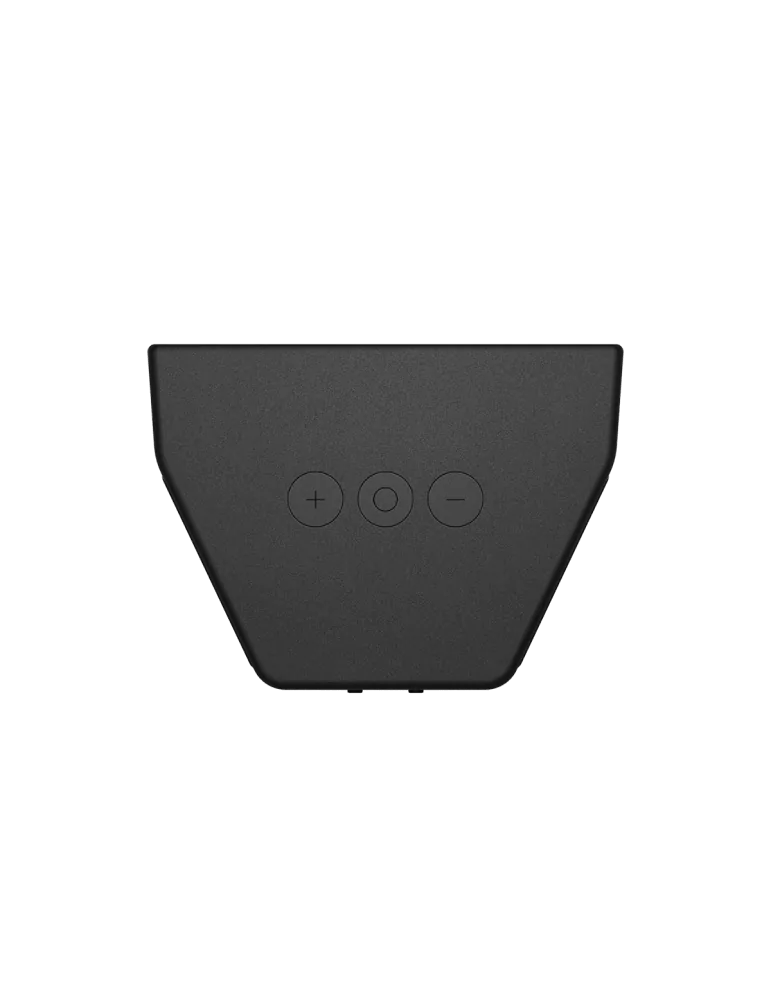 AIAIAI UNIT4-WL | MusicGoodDeal