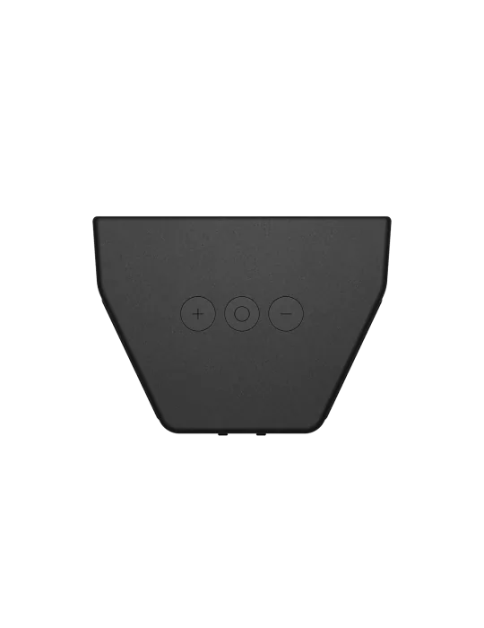 AIAIAI UNIT4-WL | MusicGoodDeal