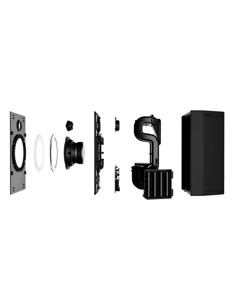 AIAIAI UNIT4-WL | MusicGoodDeal